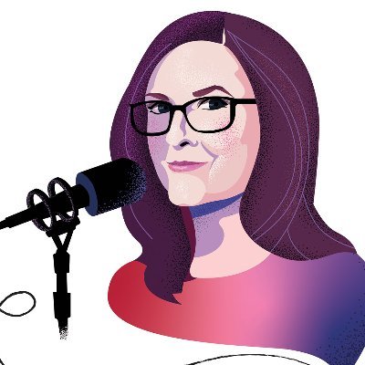 Krys Boyd Profile