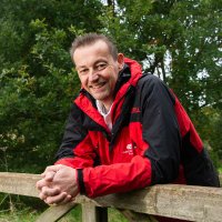 Darren Moorcroft (he/him) (@wt_darren) 's Twitter Profile