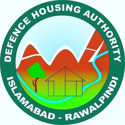 Defence Housing Authority is a neighbourhood located within the Islamabad–Rawalpindi metropolitan area.