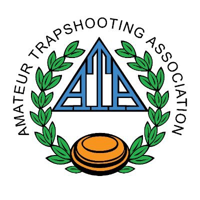 Amateur Trapshooting Association