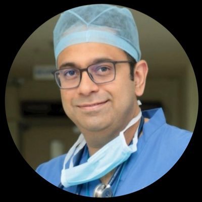 UK-trained paediatric anaesthetist. Back on home turf but still misses the NHS..Interested in clinical quality, teaching,patient safety and human factors