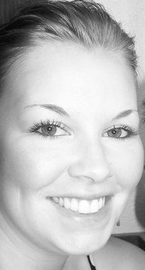 SweetLifeSC's profile picture. I am a classically trained chef who fell in love with the art of cupcake design. I run a blog, The Sweet Life, and an etsy shop all from my home on Sweet St!