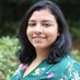 Subasri Narasimhan, PhD MPH (@suba_nara) Twitter profile photo Subasri Narasimhan, PhD MPH (@suba_nara) Twitter profile photo