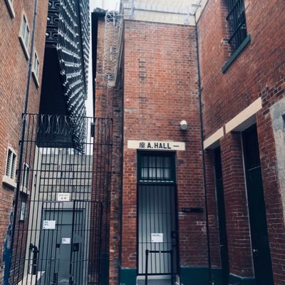 kenny9394c's profile picture. 