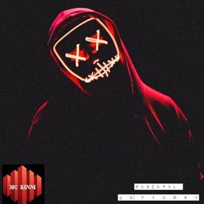 FortuneOleka's profile picture. ™YOUR UlTiMATE BEAT PRODUCER🎧
 Welcome to my world of music..🎵
 Check out some of my works 👇👇
 Then you DM 📩me if you need any