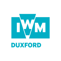 IWM Duxford(@IWMDuxford) 's Twitter Profile Photo