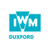 IWM Duxford (@IWMDuxford) Twitter profile photo
