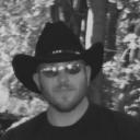 Jack Rapp - @killerdillard1 - Twitter