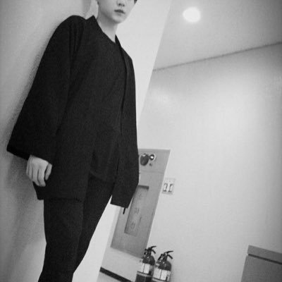 8ivGFiZ3URtPk0r's profile picture. じょんぐく君ねっこや~👶💍 ~私の花様年華~