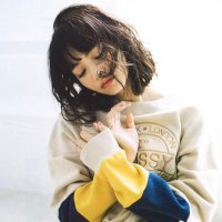 えびぬま (@____ebiii__) 's Twitter Profile