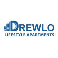 Drewlo | Rentals LDN(@DrewloLDN) 's Twitter Profile Photo