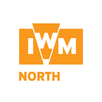 IWM North(@IWMNorth) 's Twitter Profileg