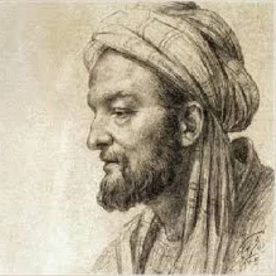 ManCalem's profile picture. Ilmu itu seperti air...Jika ia tidak bergerak, akan menjadi mati lalu membusuk...