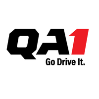 QA1 (@qa1motorsports) 's Twitter Profile