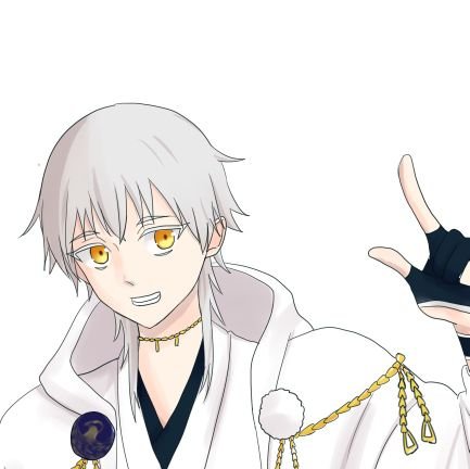 とうらぶとあんスタ。光忠、はすみん、笠松先輩、倉持くんツッキーラブ。成人済。腐ってる。ネガティブ発言しかしないのでフォローおすすめしません。