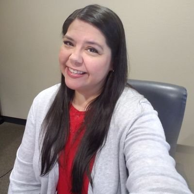 firstbase5's profile picture. I'm a mom, I do all sorts of stuff, I love my pug, like to have fun,  and  live the good life in TEXAS.