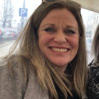 Ruth Jones (@ruthjon95157715) 's Twitter Profile