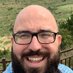 Jean-Pierre Rizzi (@johnpeter_ritzy) Twitter profile photo Jean-Pierre Rizzi (@johnpeter_ritzy) Twitter profile photo