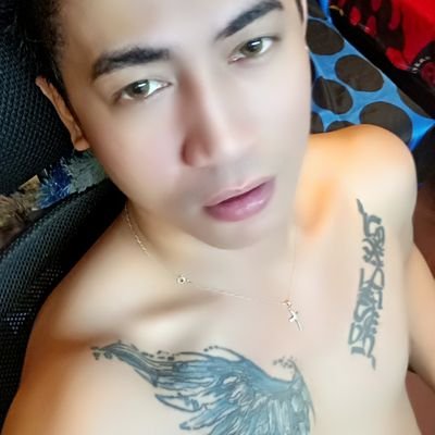 Ranjoe8's profile picture. trip