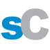 spriteCloud (@spritecloud) Twitter profile photo spriteCloud (@spritecloud) Twitter profile photo