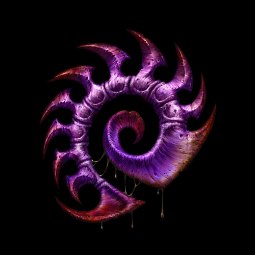 Adeeler's profile picture. C# XNA, Windows 7 Phone Programmer, Starcraft 2 Diamond Zerg