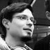 Tom Grope (@teasqr) Twitter profile photo Tom Grope (@teasqr) Twitter profile photo