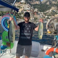 Craig Watson (@cwatson323) 's Twitter Profile