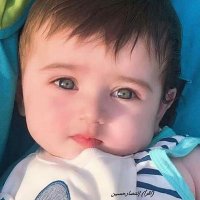 لمين (@3zae2hj3uqxvj6p) 's Twitter Profile