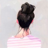 سمَا🌿. (@_mmei_) 's Twitter Profile