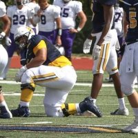 Terrell Griffin (@_teemoney23) 's Twitter Profile