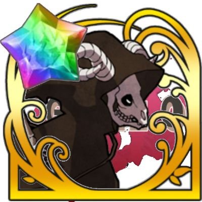 スマホゲーを止めたら生活が楽になりました!フロムのファンやめません!
稼働:アークナイツ MHWs ナイトレイン