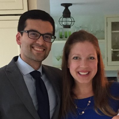 Nephrologist @MGHKidneys, Director of #Onconephrology, Assoc Professor HMS, Mom, Wife of @roby_bhatt, Sister