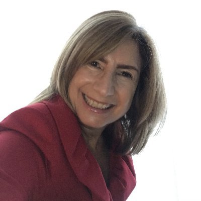 creatvcolab's profile picture. https://t.co/c1BggrdXh9