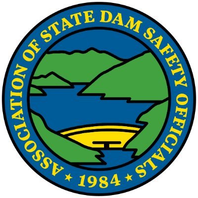 ASDSO is a national non-profit serving state dam safety programs and the broader dam safety community.

