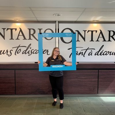 twenty-four // travel counsellor at @OntarioTravel Information Centre // lover of musical theatre, gaming & dogs // windsor ontario
