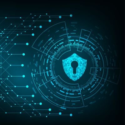 tweeter @TYPSAGroup , Experienced IT Infrastructure and Cyber Security Management.
“Life isn't about finding yourself. Life is about creating yourself.”