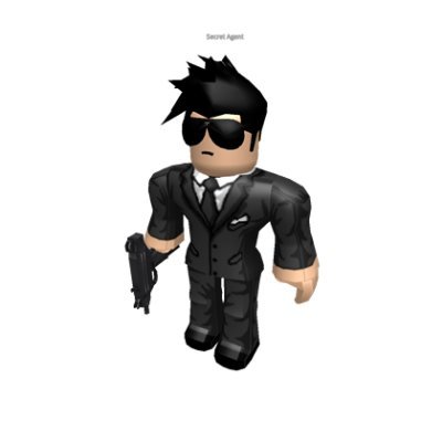 We're the official Roblox Bodyguards for the Roblox Q house. Please DM us if you wish to become an official bodyguard for the Roblox Q house.