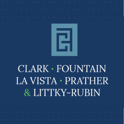 Clark, Fountain, La Vista, Prather & Littky-Rubin Profile