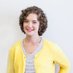 Alison Sullivan (@alisonnsullivan) Twitter profile photo Alison Sullivan (@alisonnsullivan) Twitter profile photo