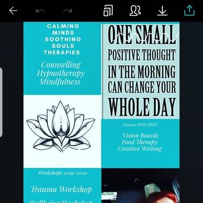 Stress, anxiety, lifestyle, depression, weight loss, trauma, triggered based events, mindfulness. Free Initial consultation with bookings made