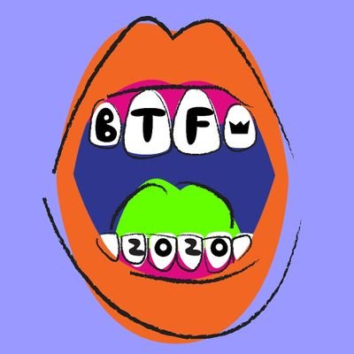 Marginalized Comedy Unapologetically Amplified. Formerly The Bechdel Test Fest.