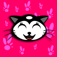 scilized (@scilized) 's Twitter Profile