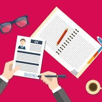 cvcreator5's profile picture. #CV ♡creater2030