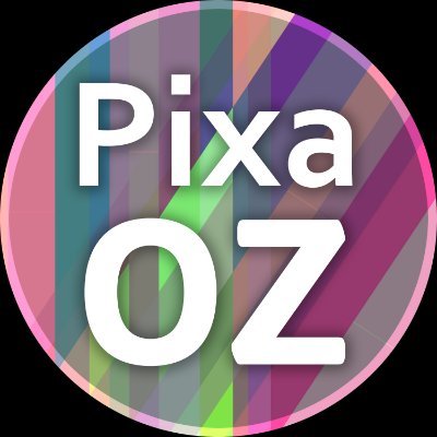 PixaozFiver Profile Picture
