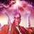 leehsmith73's profile image