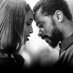 The Photograph (@photographmovie) Twitter profile photo The Photograph (@photographmovie) Twitter profile photo