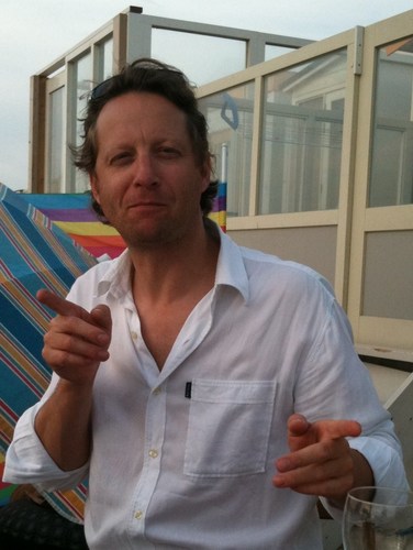 volgniets's profile picture. Creative entrepreneur focused on making impact for a more sustainable world.