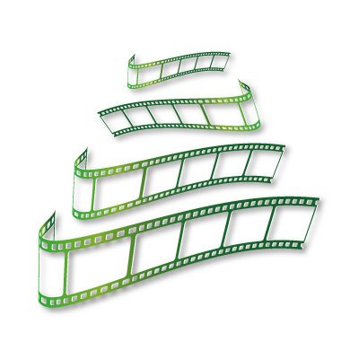 Festival annuel dédié à la promotion et la diffusion du cinéma libanais en France 🇱🇧🇲🇫 🎬 4e édition - octobre 2024 🎥 مهرجان الأفلام اللبنانية في فرنسا