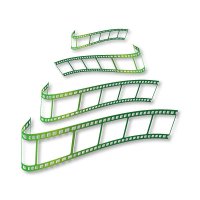 Festival du Film Libanais de France (FFLF) (@fflfofficial) 's Twitter Profile Photo Festival du Film Libanais de France (FFLF) (@fflfofficial) 's Twitter Profile Photo