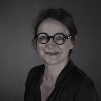 Nadège Coppey (@nadegec31081) 's Twitter Profile